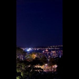 Meet your Posher, Gloria